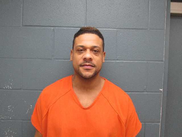 Gould, Kevin Duane